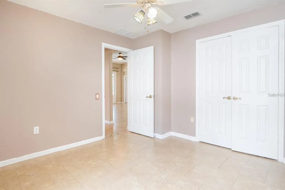 5897 BUFORD STREET Orlando, FL 32835