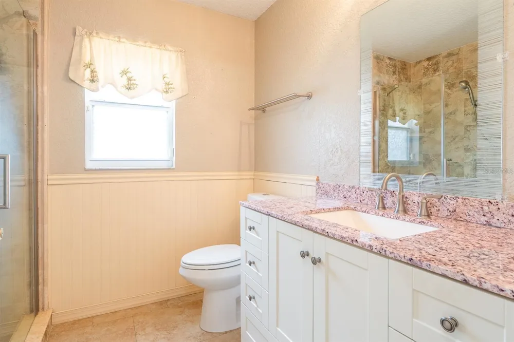 5897 BUFORD STREET Orlando, FL 32835