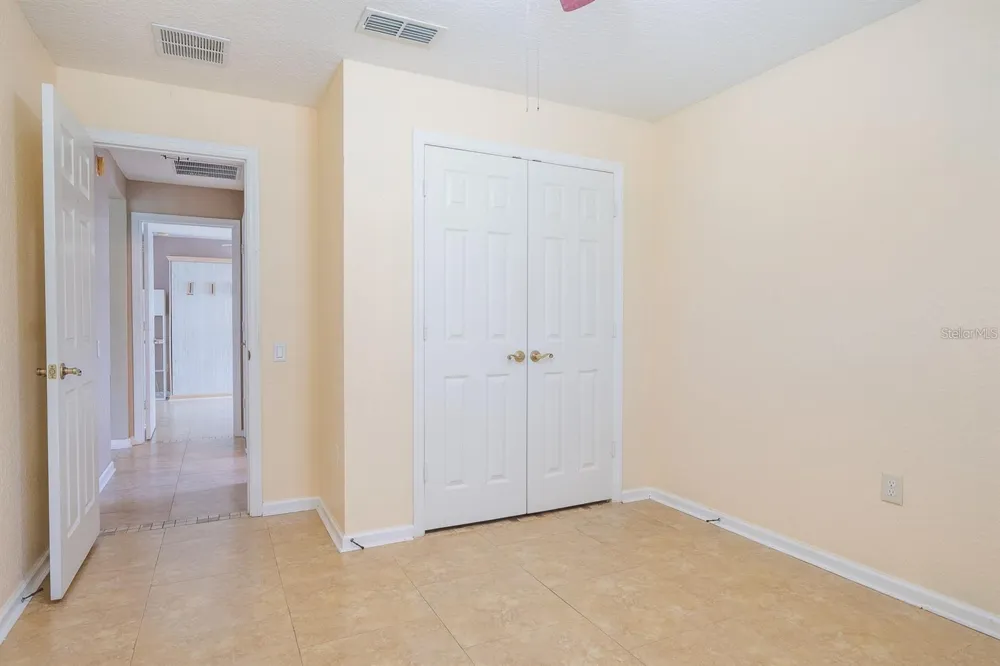 5897 BUFORD STREET Orlando, FL 32835