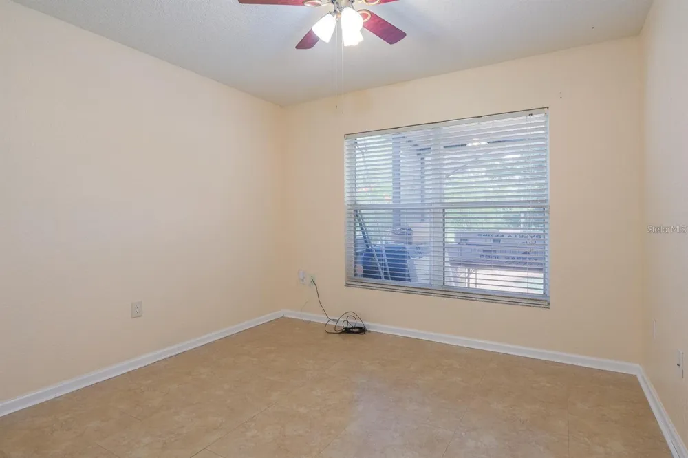 5897 BUFORD STREET Orlando, FL 32835
