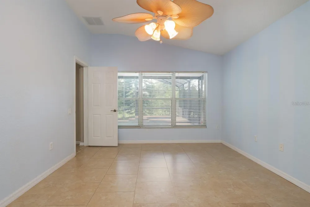 5897 BUFORD STREET Orlando, FL 32835