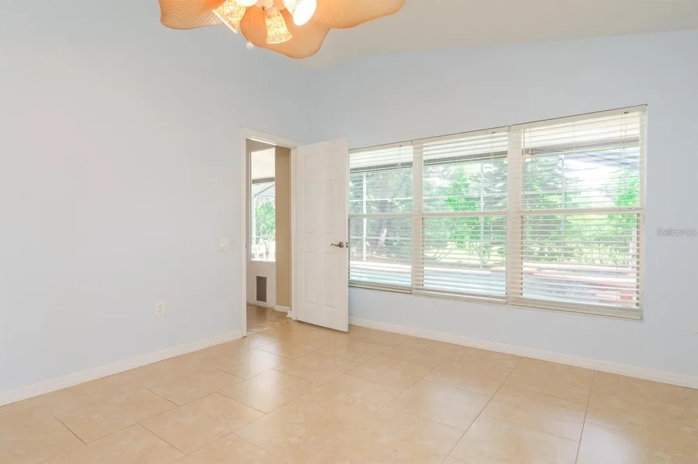 5897 BUFORD STREET Orlando, FL 32835