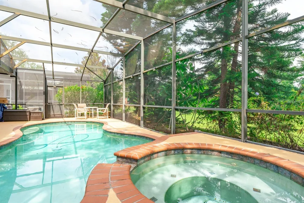 5897 BUFORD STREET Orlando, FL 32835