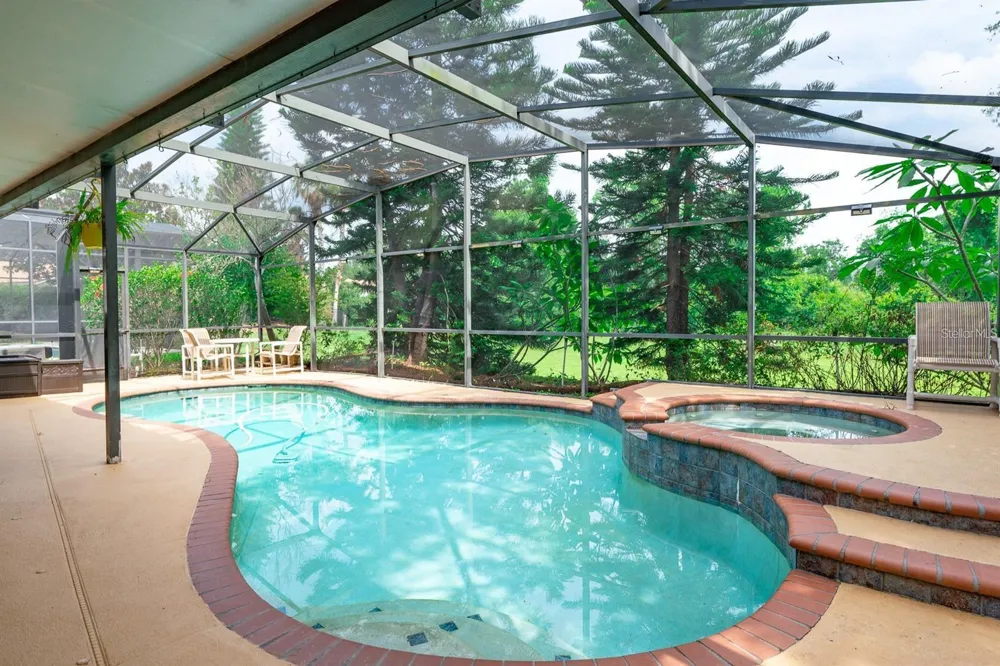 5897 BUFORD STREET Orlando, FL 32835