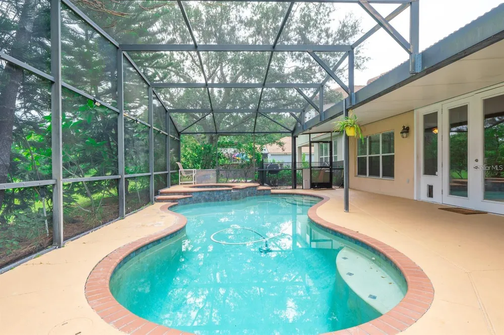 5897 BUFORD STREET Orlando, FL 32835