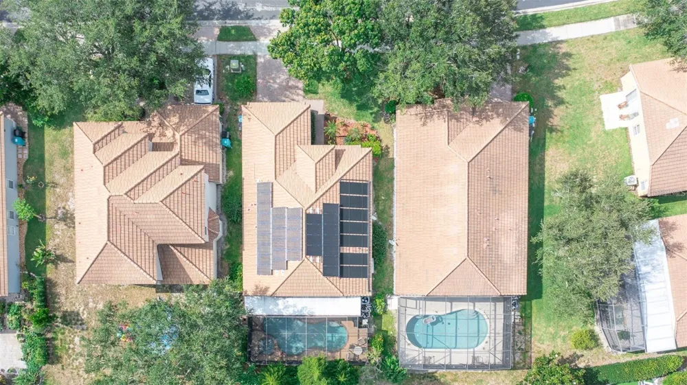 5897 BUFORD STREET Orlando, FL 32835