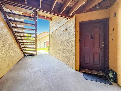 1550 S BELCHER ROAD #214