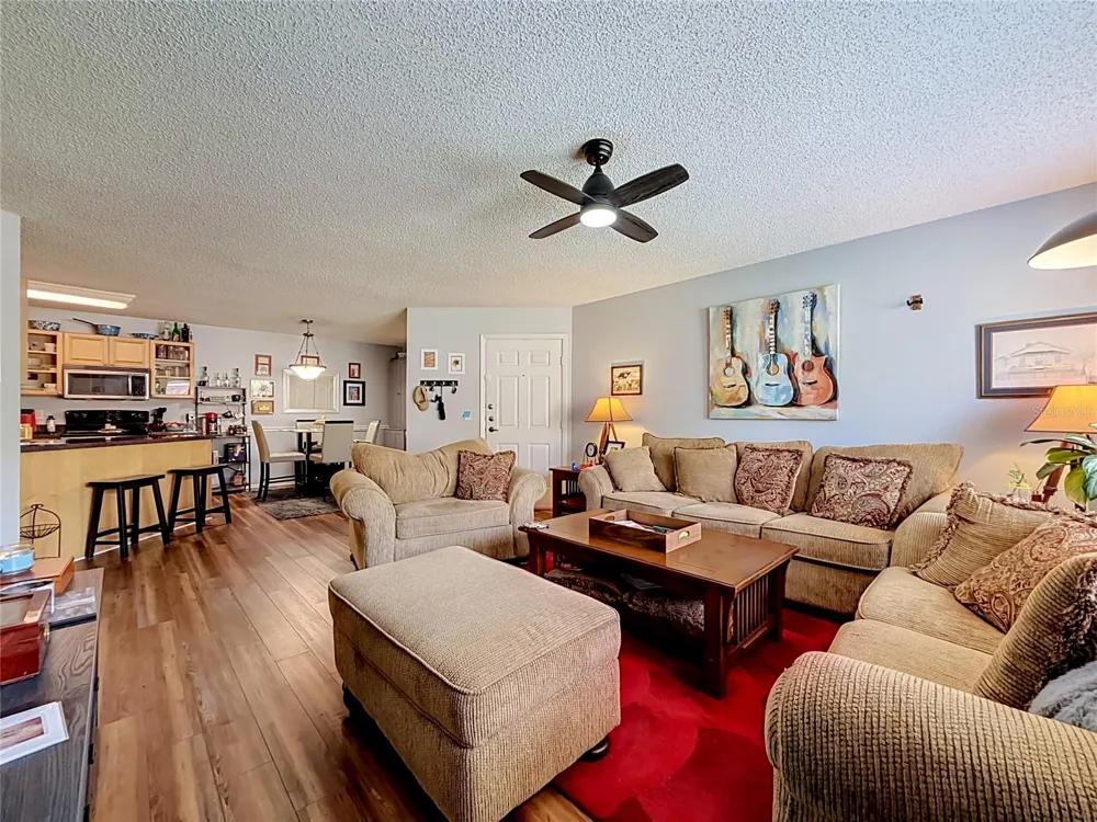 1550 S BELCHER ROAD #214 Clearwater, FL 33764