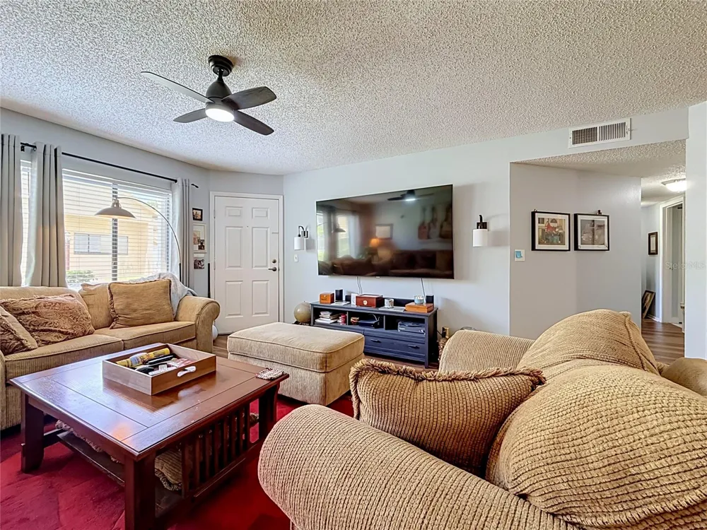 1550 S BELCHER ROAD #214 Clearwater, FL 33764