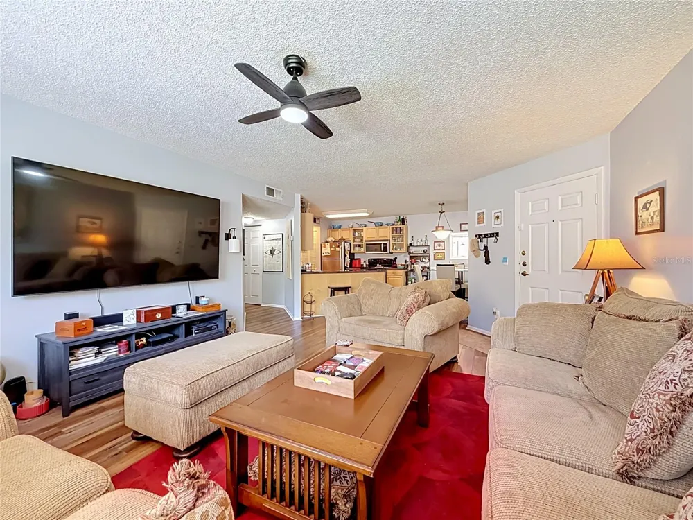 1550 S BELCHER ROAD #214 Clearwater, FL 33764