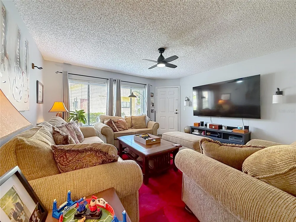 1550 S BELCHER ROAD #214 Clearwater, FL 33764