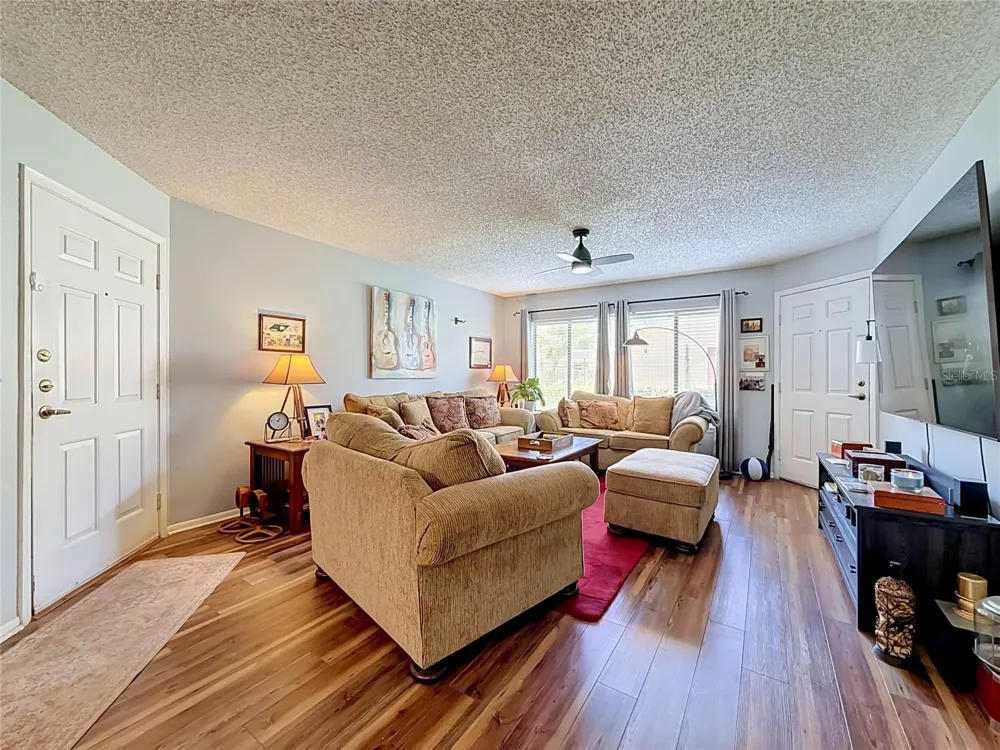 1550 S BELCHER ROAD #214 Clearwater, FL 33764