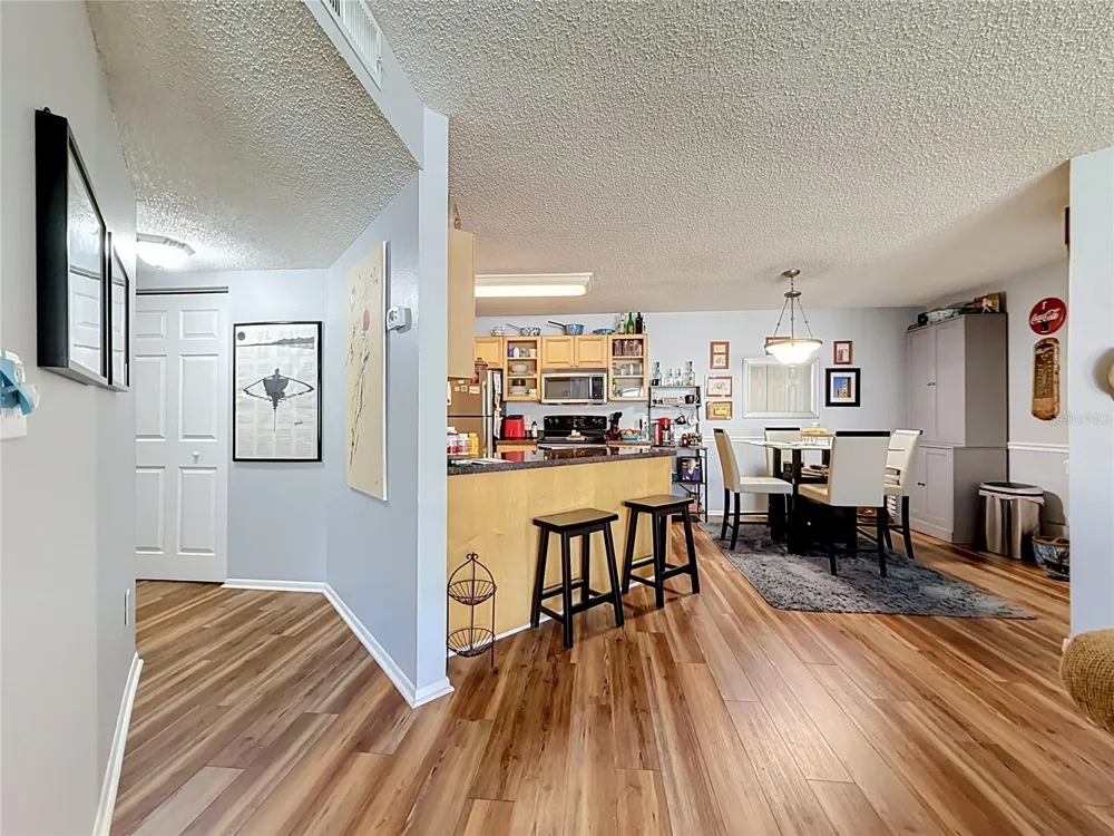 1550 S BELCHER ROAD #214 Clearwater, FL 33764