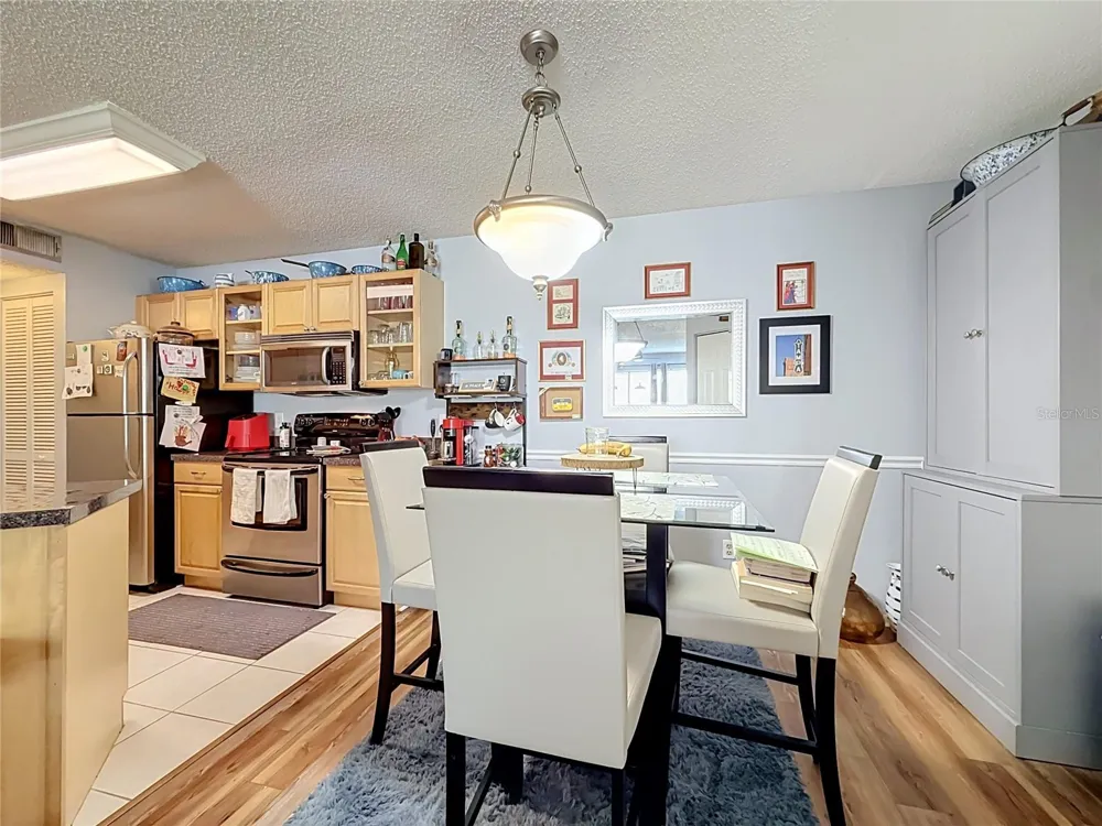 1550 S BELCHER ROAD #214 Clearwater, FL 33764