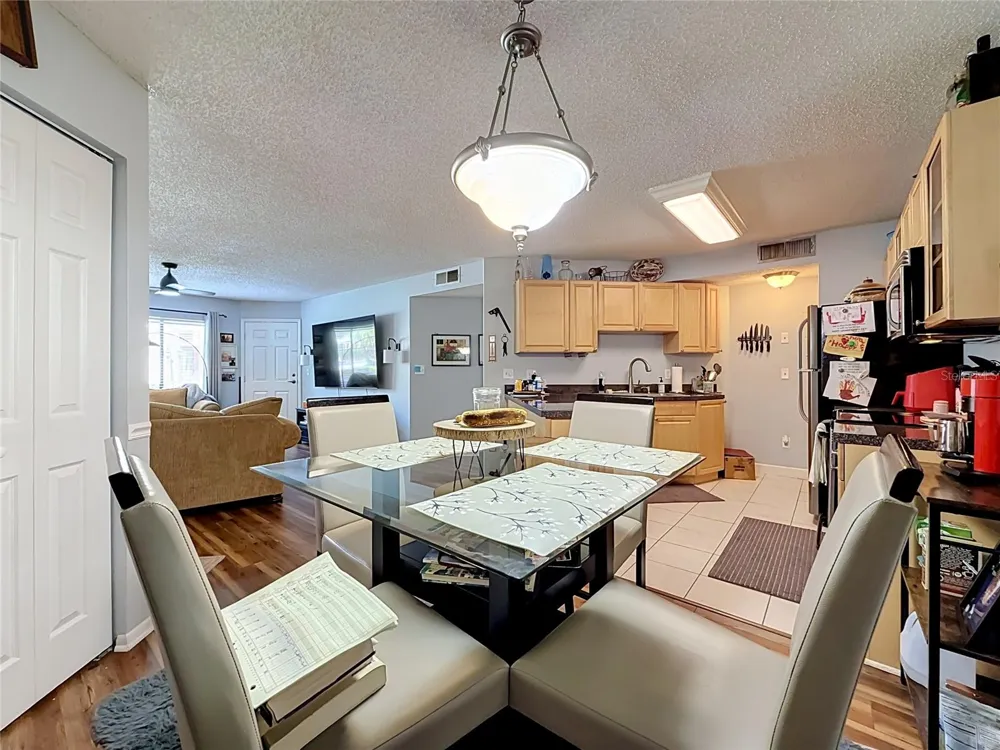 1550 S BELCHER ROAD #214 Clearwater, FL 33764