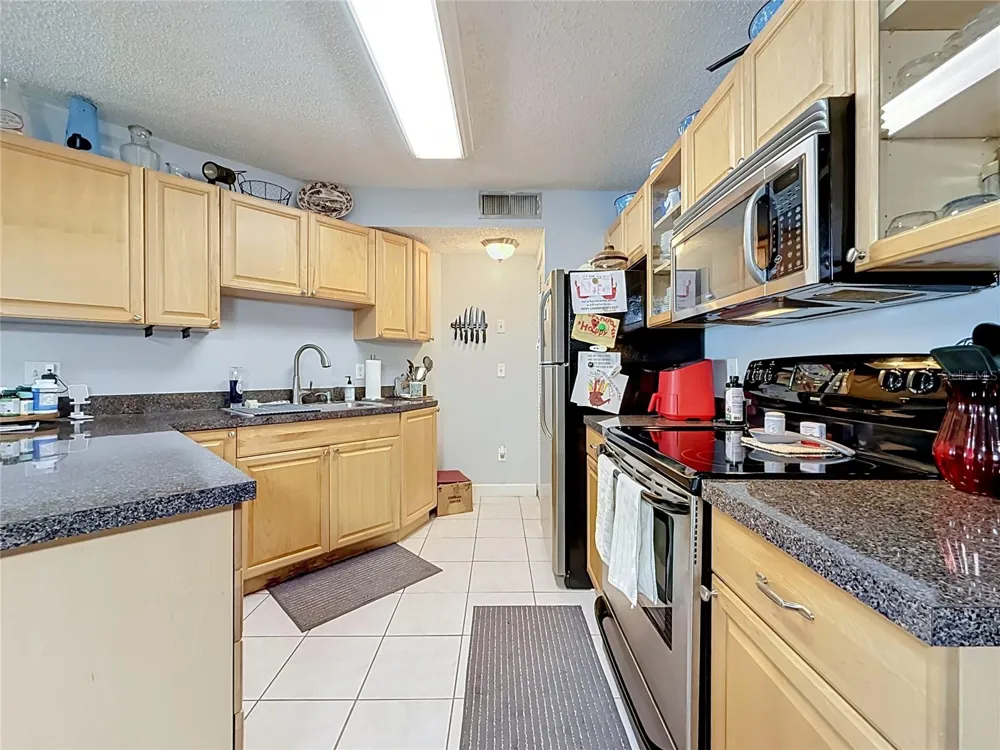 1550 S BELCHER ROAD #214 Clearwater, FL 33764