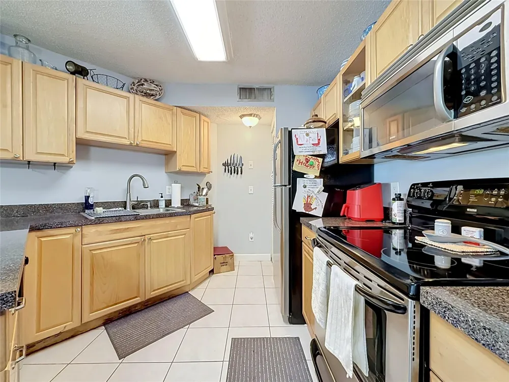 1550 S BELCHER ROAD #214 Clearwater, FL 33764