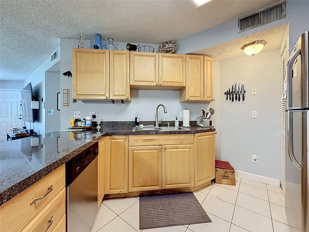 1550 S BELCHER ROAD #214 Clearwater, FL 33764