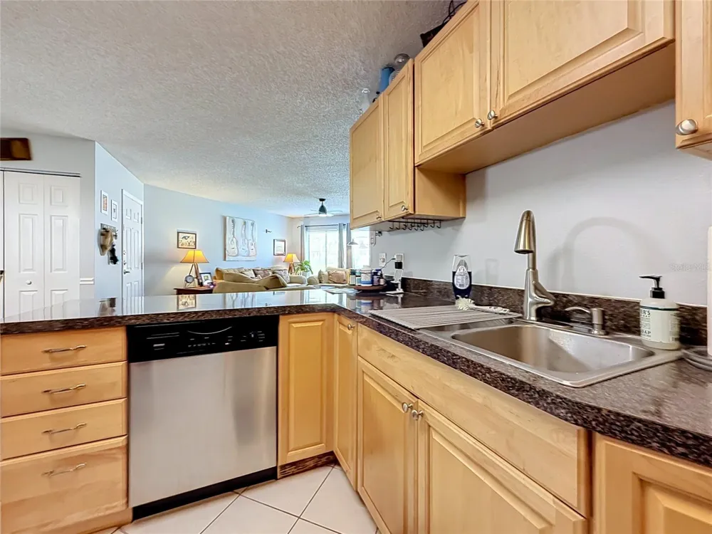 1550 S BELCHER ROAD #214 Clearwater, FL 33764