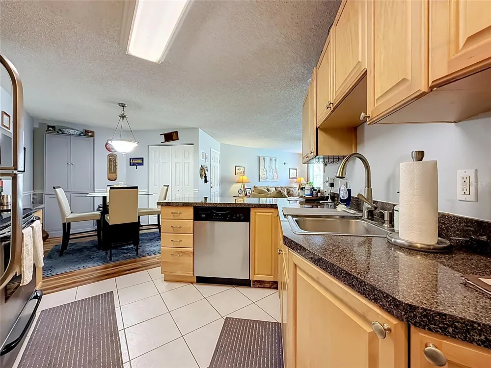 1550 S BELCHER ROAD #214 Clearwater, FL 33764