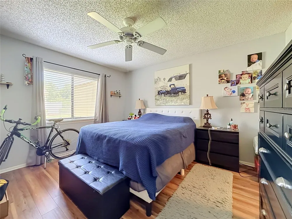 1550 S BELCHER ROAD #214 Clearwater, FL 33764