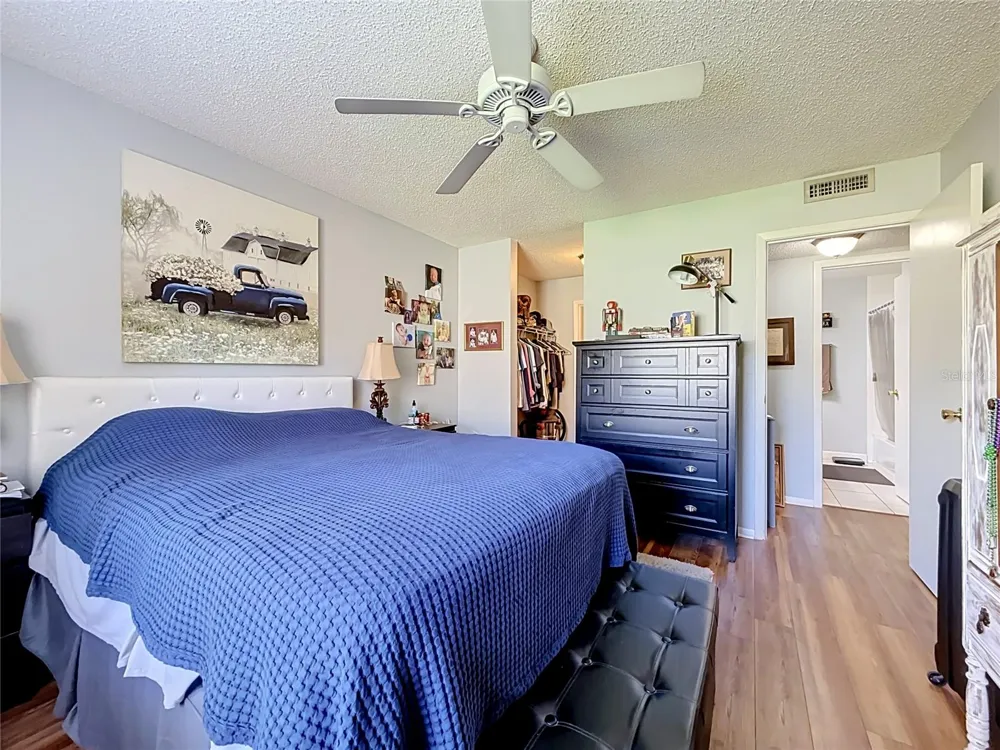 1550 S BELCHER ROAD #214 Clearwater, FL 33764