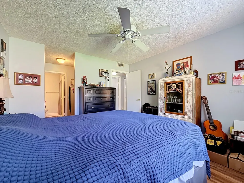 1550 S BELCHER ROAD #214 Clearwater, FL 33764