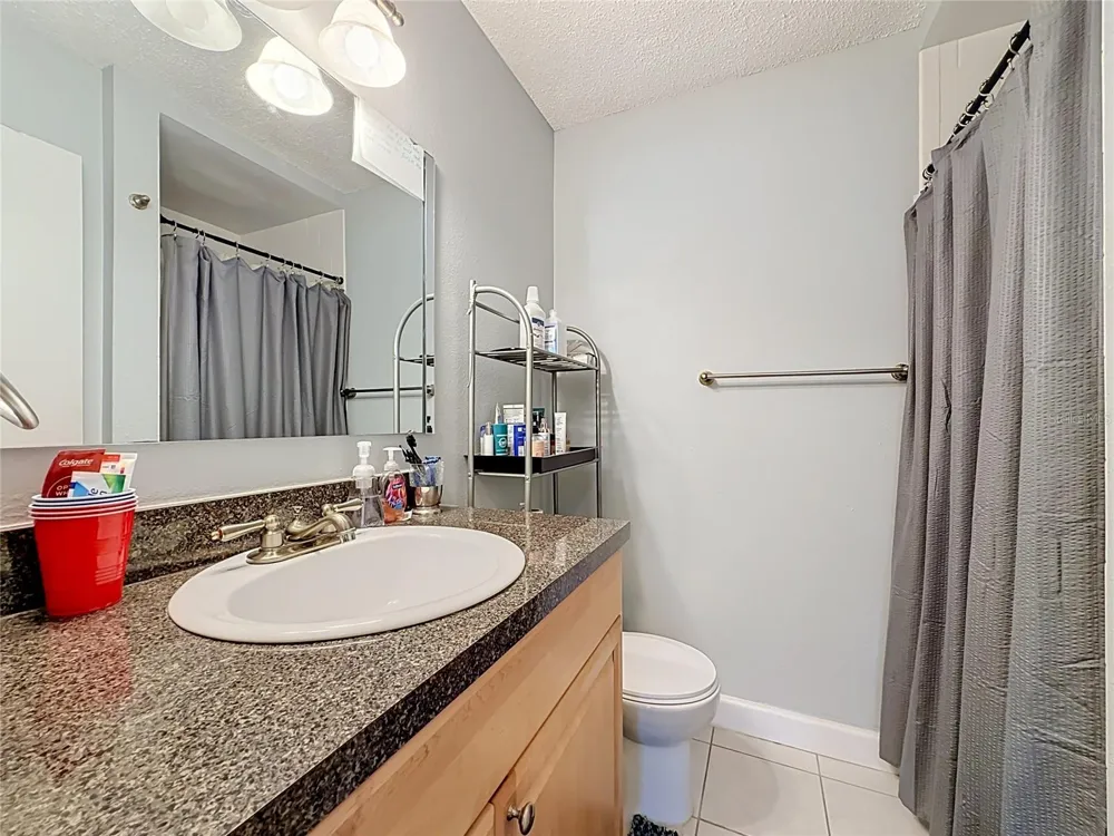 1550 S BELCHER ROAD #214 Clearwater, FL 33764