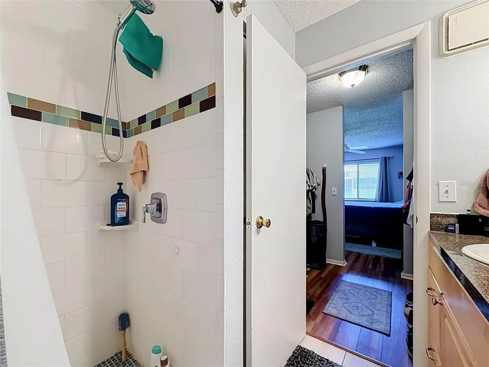 1550 S BELCHER ROAD #214 Clearwater, FL 33764