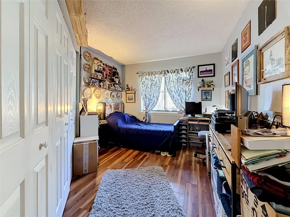 1550 S BELCHER ROAD #214 Clearwater, FL 33764