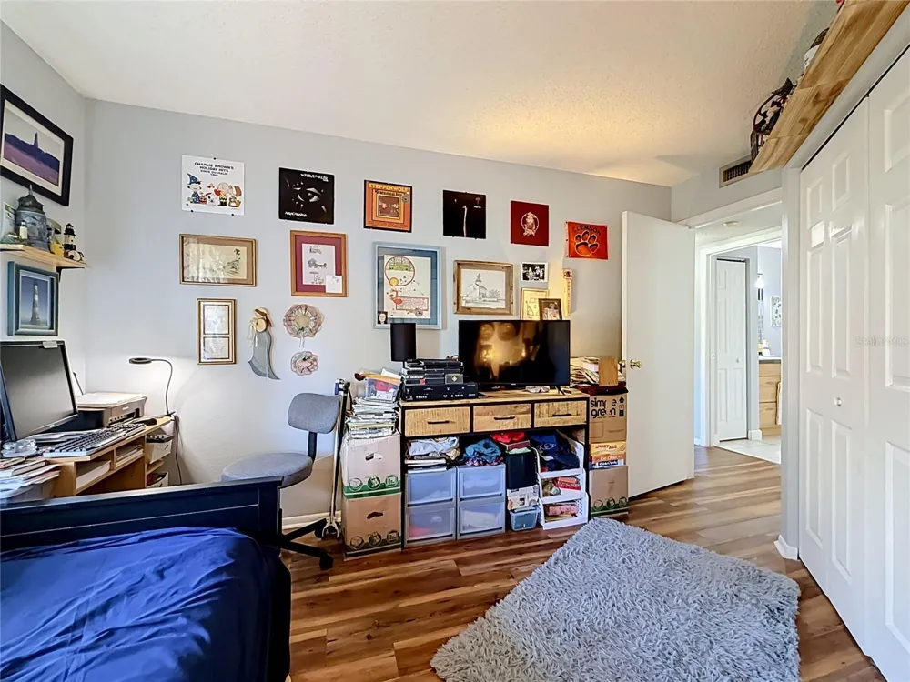1550 S BELCHER ROAD #214 Clearwater, FL 33764