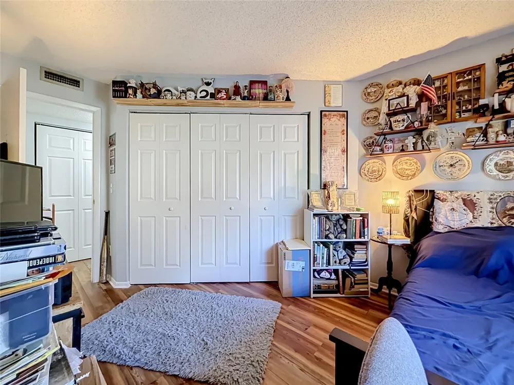 1550 S BELCHER ROAD #214 Clearwater, FL 33764