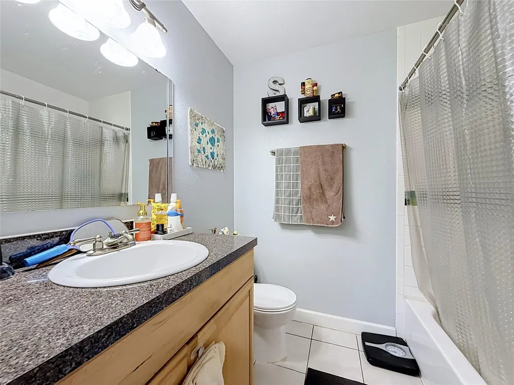 1550 S BELCHER ROAD #214 Clearwater, FL 33764
