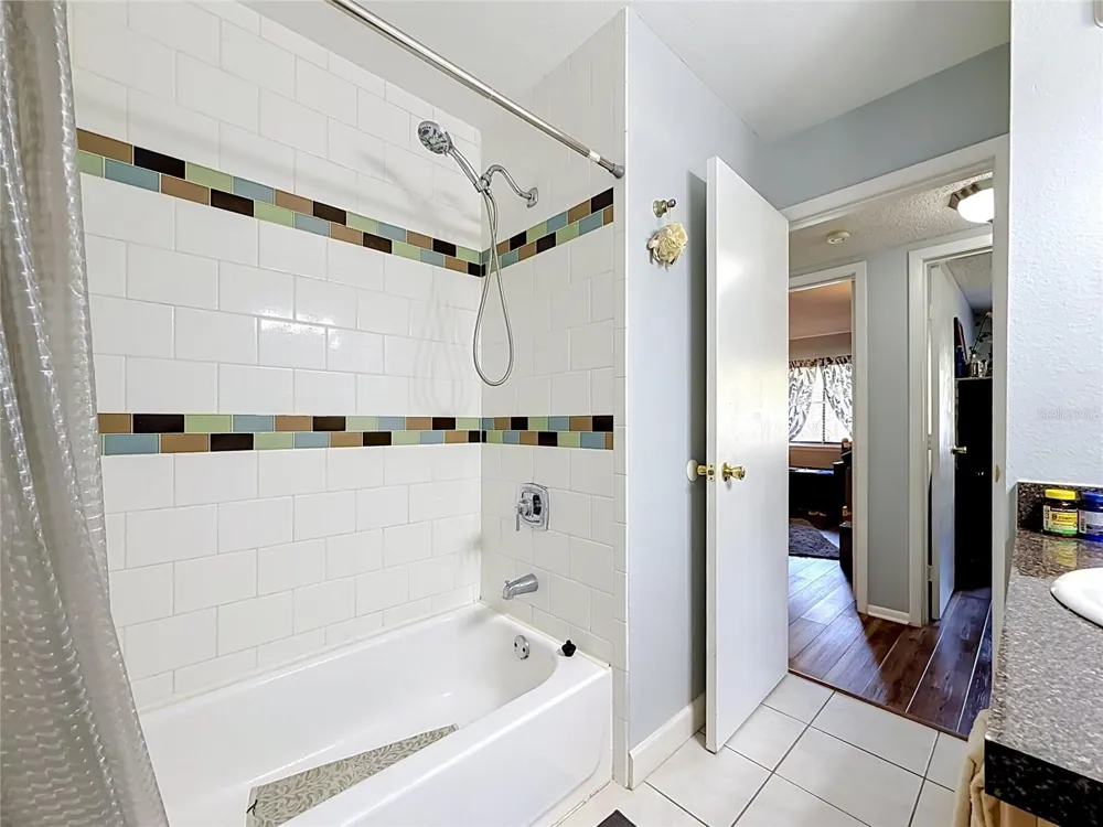 1550 S BELCHER ROAD #214 Clearwater, FL 33764