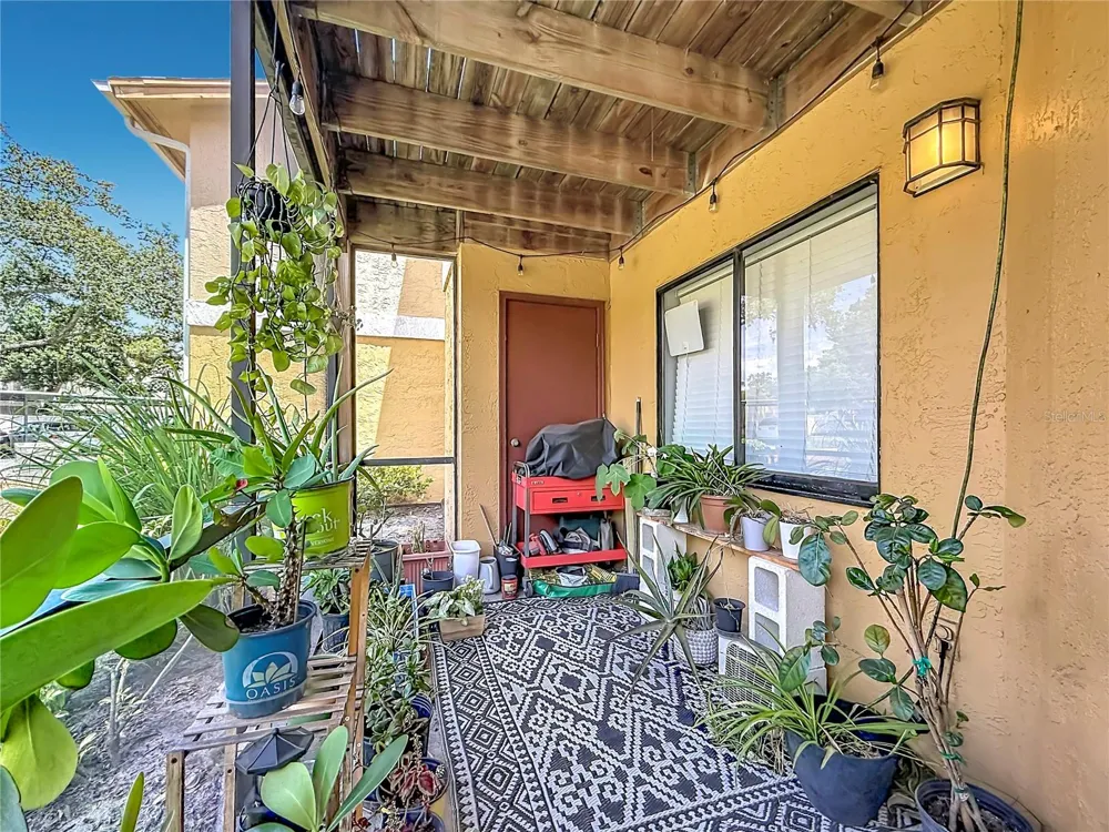 1550 S BELCHER ROAD #214 Clearwater, FL 33764