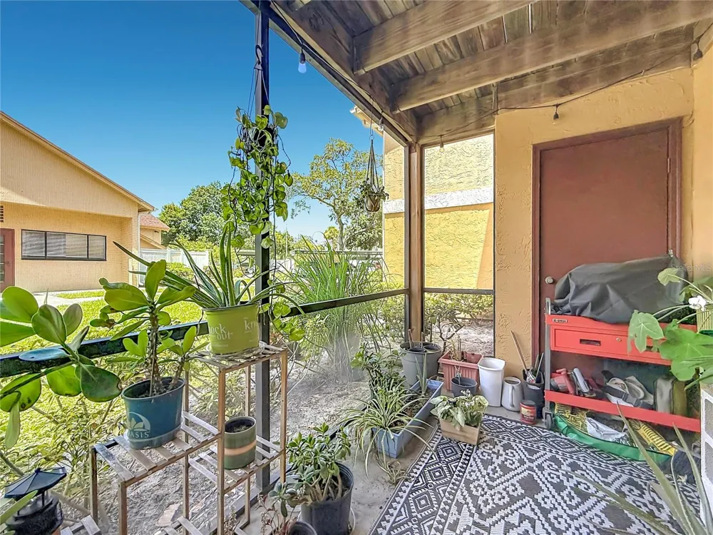 1550 S BELCHER ROAD #214 Clearwater, FL 33764