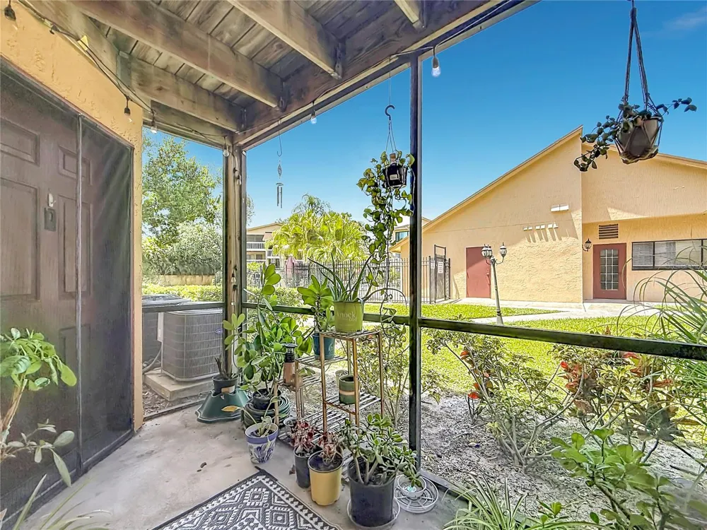 1550 S BELCHER ROAD #214 Clearwater, FL 33764
