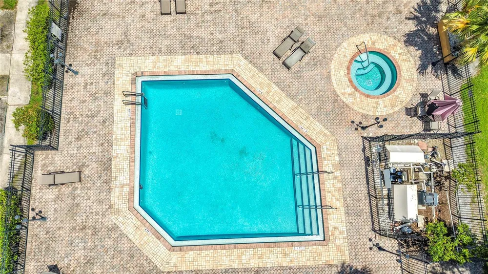 1550 S BELCHER ROAD #214 Clearwater, FL 33764