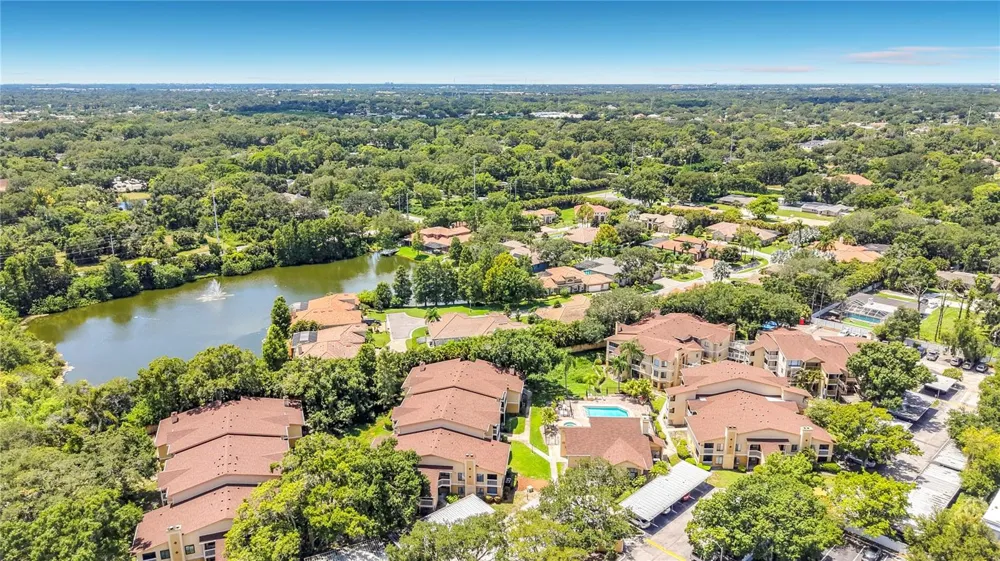 1550 S BELCHER ROAD #214 Clearwater, FL 33764