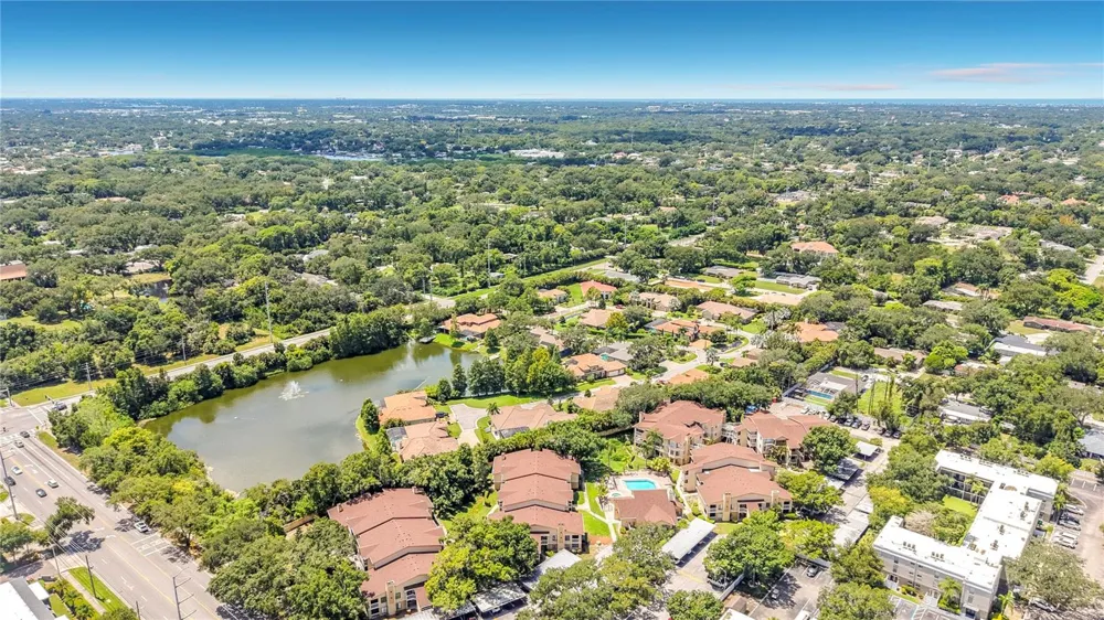 1550 S BELCHER ROAD #214 Clearwater, FL 33764