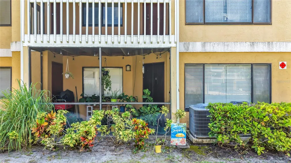 1550 S BELCHER ROAD #214 Clearwater, FL 33764