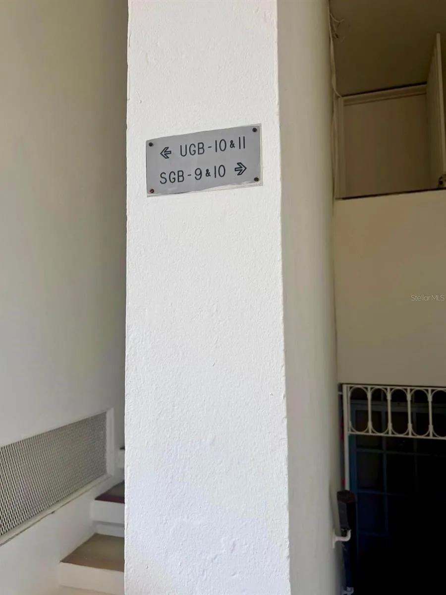 145 LIC. EUGENIO MARIA DE HOSTOS AVENUE #SGB-9 San Juan, PR 00918