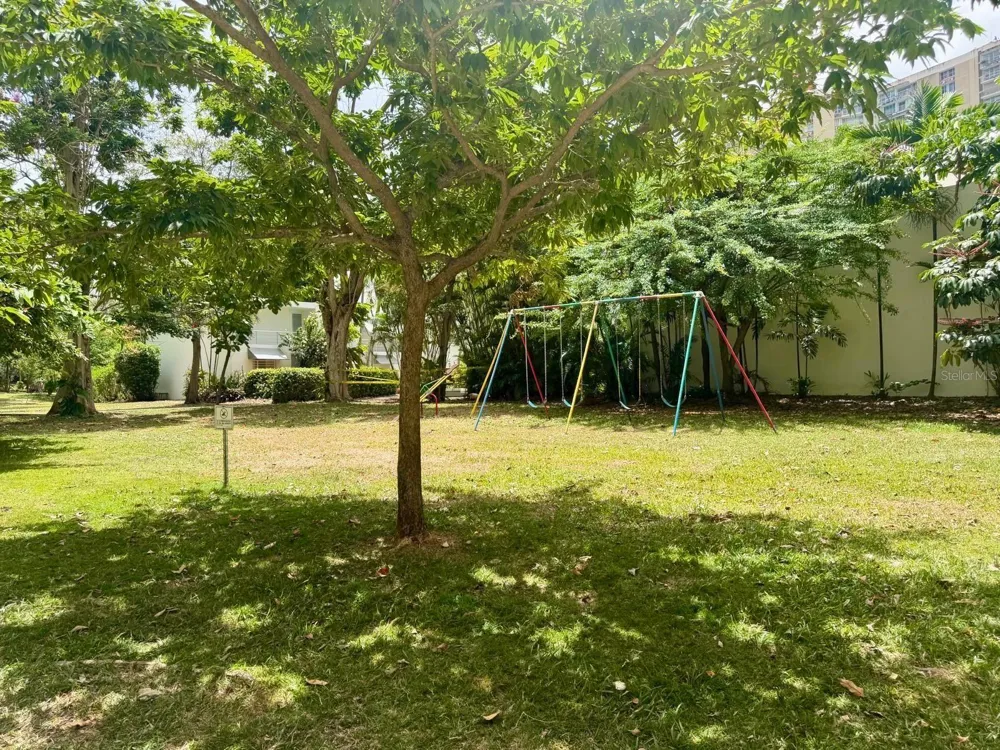 145 LIC. EUGENIO MARIA DE HOSTOS AVENUE #SGB-9 San Juan, PR 00918