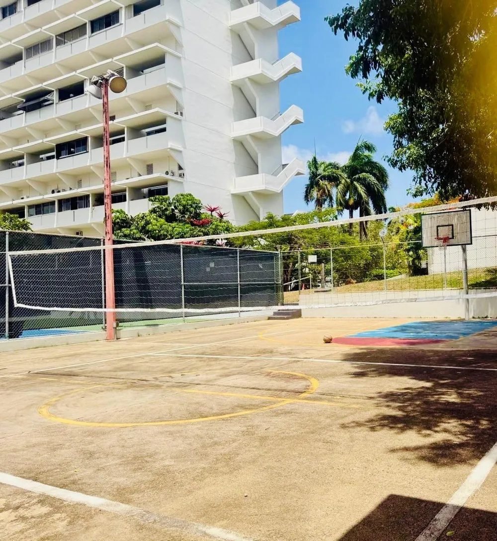 145 LIC. EUGENIO MARIA DE HOSTOS AVENUE #SGB-9 San Juan, PR 00918