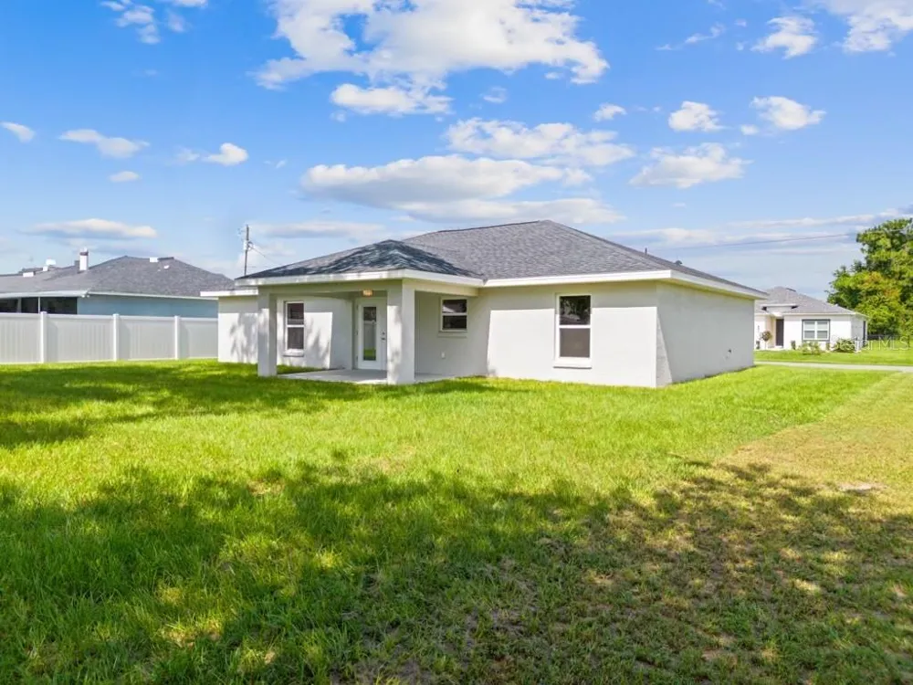 13422 SW 48TH AVENUE ocala, FL 34473