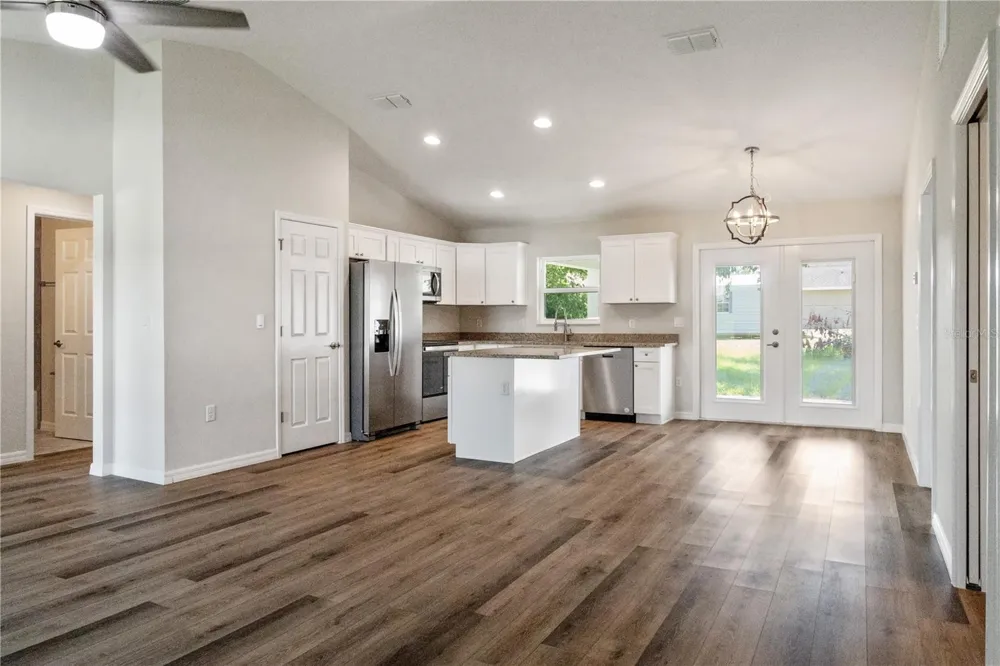 13422 SW 48TH AVENUE ocala, FL 34473