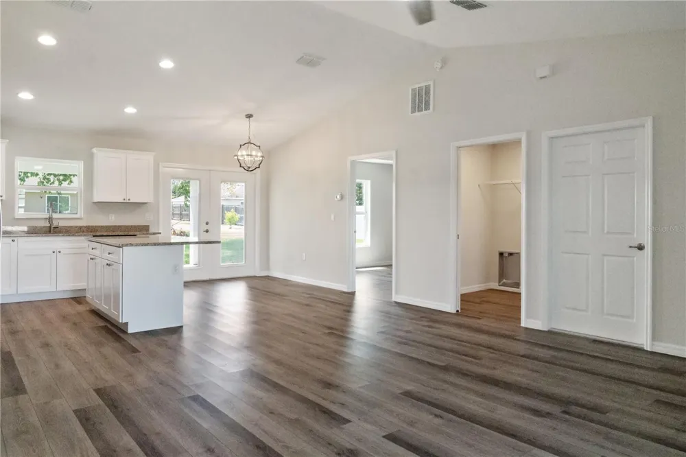 13422 SW 48TH AVENUE ocala, FL 34473