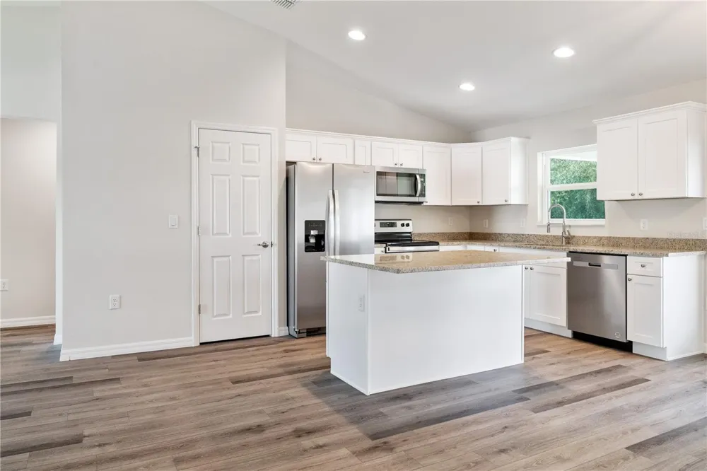13422 SW 48TH AVENUE ocala, FL 34473