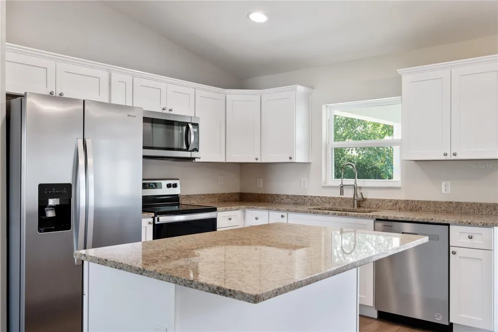 13422 SW 48TH AVENUE ocala, FL 34473