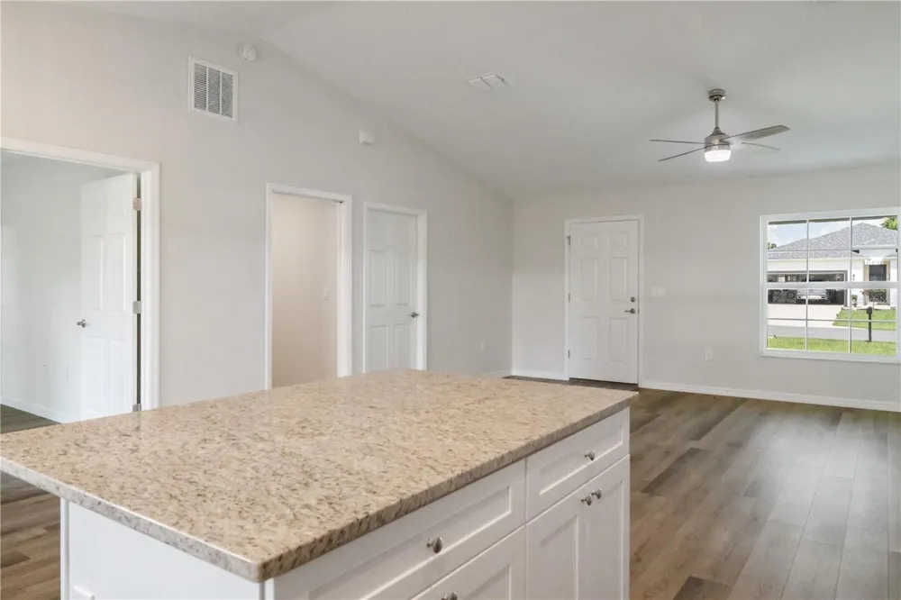 13422 SW 48TH AVENUE ocala, FL 34473